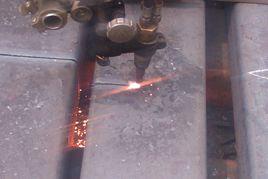 燃氣添加劑 燃氣添加劑