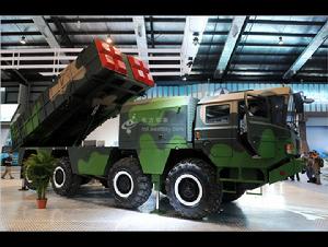 神鷹400制導火箭