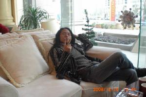 錄音師 音樂製作人 唐顯程