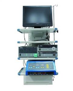 德國STORZ腹腔鏡