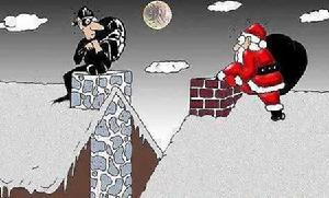 《殊途同歸的》