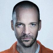 褻瀆電影 褻瀆電影