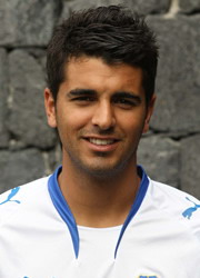 安赫爾·羅德里格斯 安赫爾·羅德里格斯