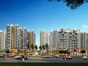 同心水木清華 同心水木清華