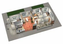 上海永樂樓宇設備銷售有限公司