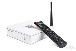 天敏電視大師五 天敏電視大師五