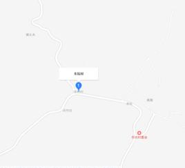 東坑村[廣東省廣州從化市呂田鎮下轄村]