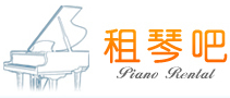 租琴吧 租琴吧