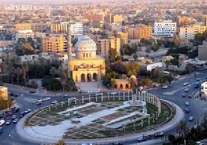 莫諾莫塔帕王國