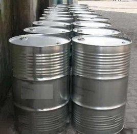 六甲基磷醯三胺 六甲基磷醯三胺