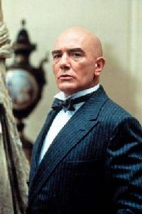 阿爾伯特·芬尼 阿爾伯特·芬尼