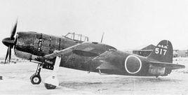 n1k2-j紫電改 n1k2-j紫電改