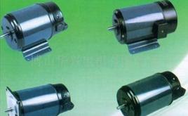 微型永磁直流電動機 微型永磁直流電動機