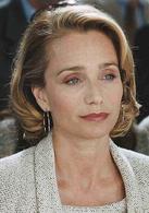 替身[法國2006年法蘭西斯·威柏導演電影]