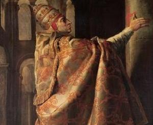 （圖）公元461年