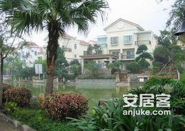 蒙地卡羅山莊 蒙地卡羅山莊