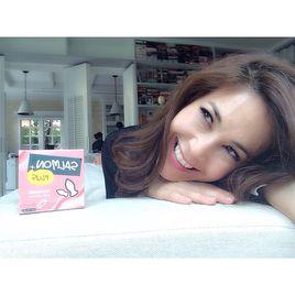 寶拉·泰勒 寶拉·泰勒