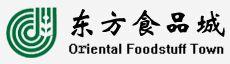 東方食品城