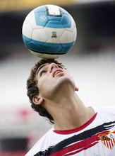 費德里科&middot;法齊奧