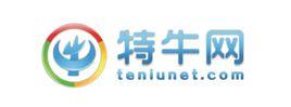 特牛網 特牛網