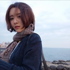 童話鎮[陳一發兒演唱歌曲]