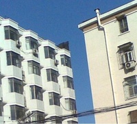 百萬莊大街10號院 百萬莊大街10號院