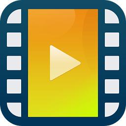 開迅視頻 開迅視頻