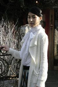 電視劇藍色腳踏車劇照