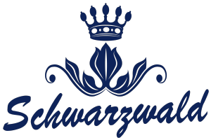 施沃德鋼琴 施沃德鋼琴