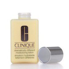 保濕乳液 保濕乳液