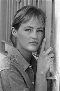 加布麗·拉佐 加布麗·拉佐