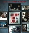 《櫻桃樹巷》