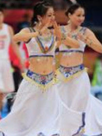 零點吧直播 零點吧直播