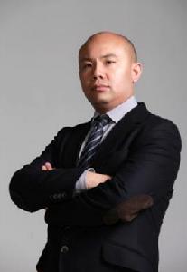 王水林[方林集團董事長]