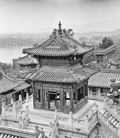 甲午戰爭的失敗竟然緣起於一次嫖娼? 甲午戰爭的失敗竟然緣起於一次嫖娼?