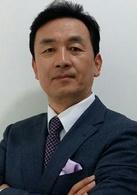 w[2016年李鍾碩、韓孝周主演韓國MBC水木劇]