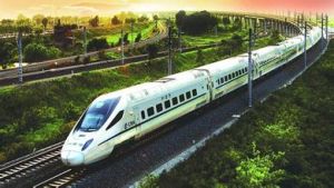 動車效應 動車效應