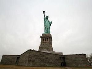 8·27自由女神像博物館工地失火事故 8·27自由女神像博物館工地失火事故