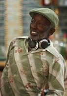 追夢女孩[2011年詹姆斯·伯羅斯導演美國電視劇]