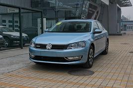 2013款帕薩特1.8TSI DSG御尊版 2013款帕薩特1.8TSI DSG御尊版