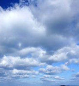 流雲[動漫人物]