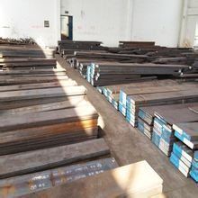 模具材料 模具材料