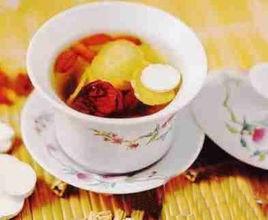 黃芪紅茶 黃芪紅茶