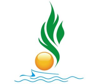 上海東晟源日化有限公司 上海東晟源日化有限公司