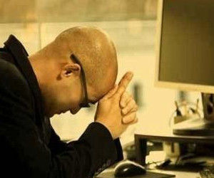 溫全頭皮青春養生液