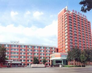 山東省醫學科學院 山東省醫學科學院