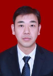 嚴琪[畢節市七星關區區委常委，常務副區長]