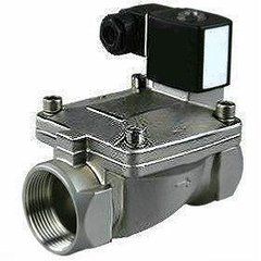 脈衝式電磁閥 脈衝式電磁閥