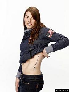 希拉蕊·奈特 希拉蕊·奈特