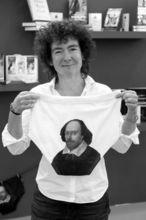 珍妮特&middot;溫特森